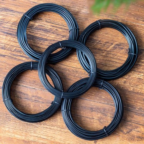 盆景造型专用铝丝绑造型倾力推荐