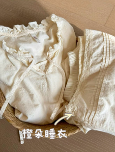 2026睡衣家居服 找到对应的价格拍下 备注编码