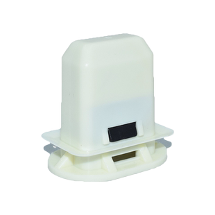 适配广汽传祺GS4GS5GS8GA5GM6GM8汽车后排座椅垫固定卡扣坐垫配件