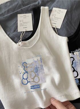 Crop Top Women Black Casual Basic T Shirt Off Shoulder T恤