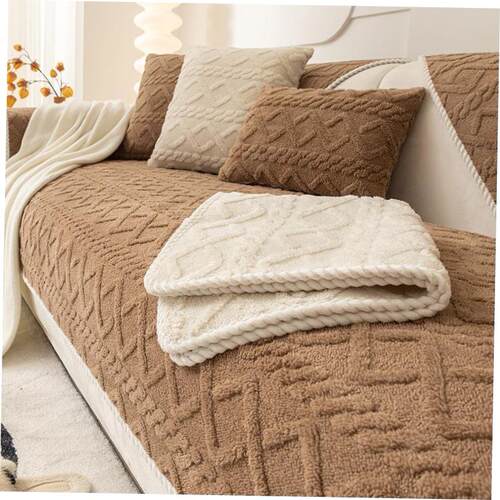 Sofa Cover Elastic Stretch Couch Covers for Sofas Sectional