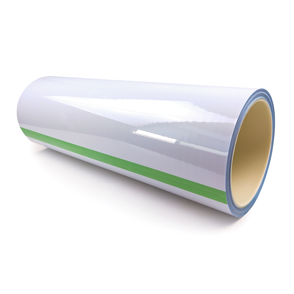 3M8810导热双面胶带芯片IC散热片蓝色膜强粘固定胶贴LED进口原装