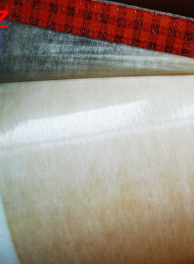 供应原装3M44#挡墙胶带 3m44马达及变压器电气绝缘胶带模切pvc