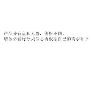 大理石纹虎皮兰花花盆陶瓷简约创意家用室内蝴蝶兰专用盆多肉小盆