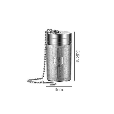 不锈钢过滤器办公室批发茶漏茶滤