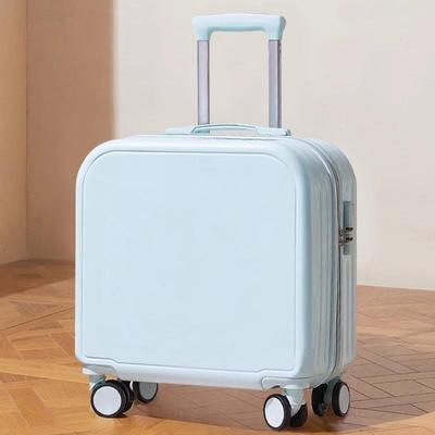 行李箱拉杆箱儿童卡通登机旅行箱