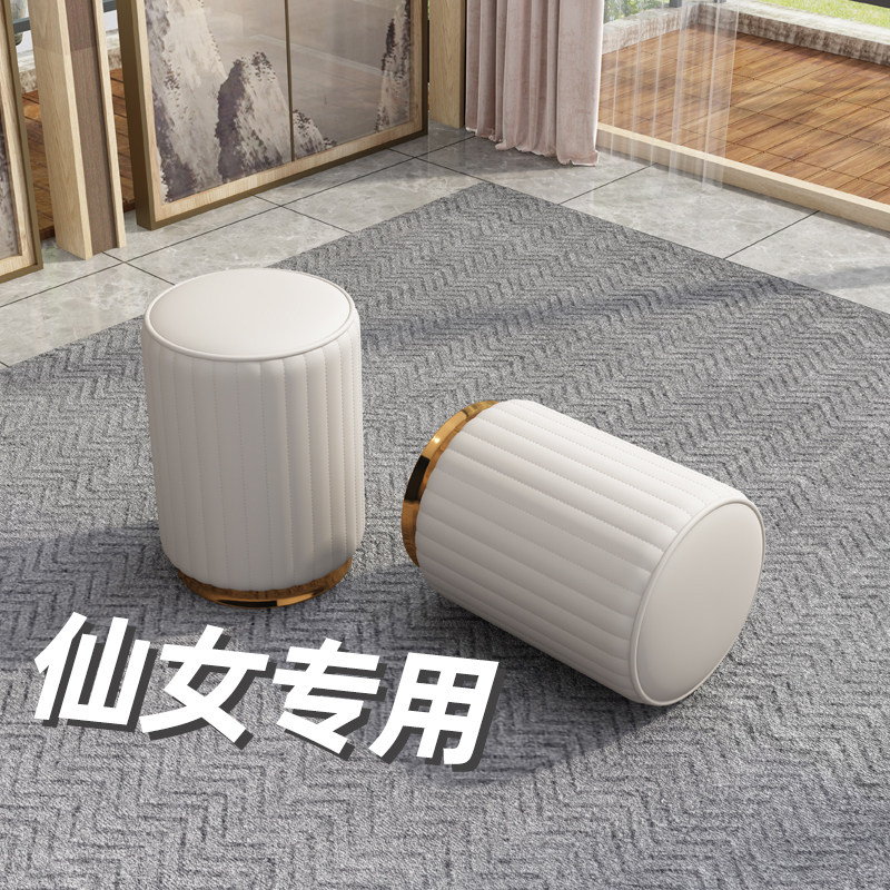 恒栎梳妆凳现代简约网红