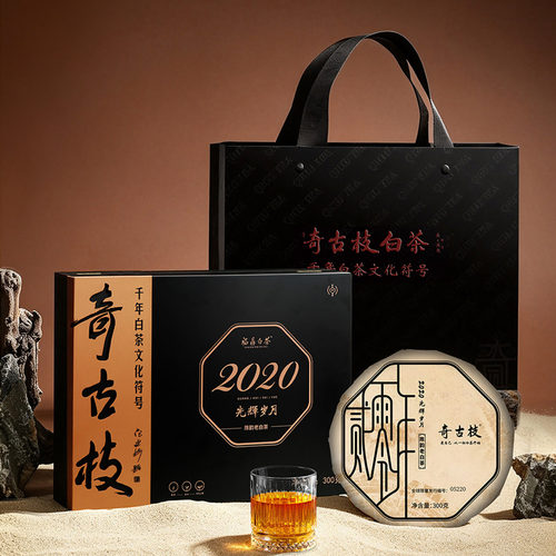 钢琴烤漆 质感高端