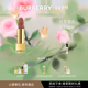 BURBERRY博柏利之吻绒雾哑光小金砖唇膏保湿 情人节礼物 送女友