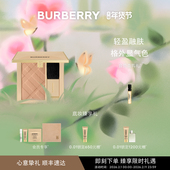 情人节礼物 格纹腮红修容单色膨胀细腻显色送女友