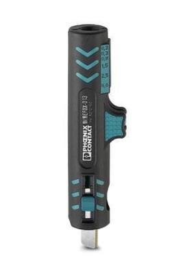 剥线 工具 WIREFOX-D 13 1212162