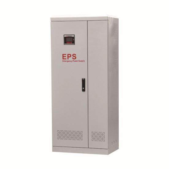 三科单相EPS消防应急电源FEPS-SK-4KW 集中控电消防联动