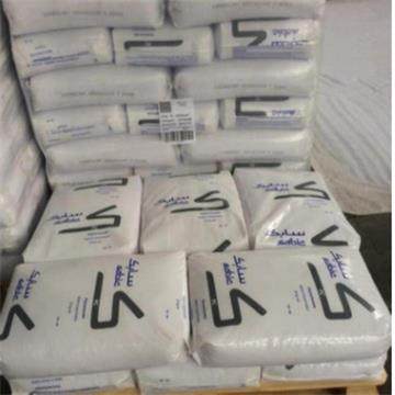 PPO基础创新塑料(上海)731S-701S尺寸稳定低吸水率过滤器水表配件