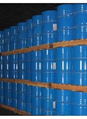 南亚环氧树脂NPEL-128