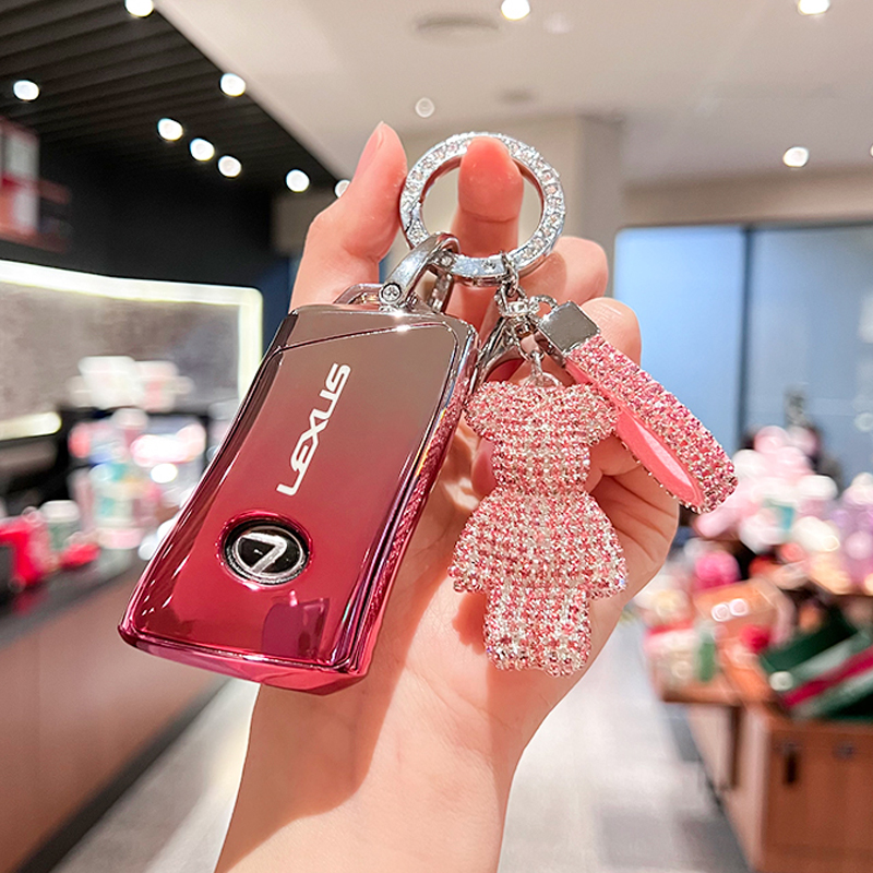 专车专用 防刮耐磨 信号无阻