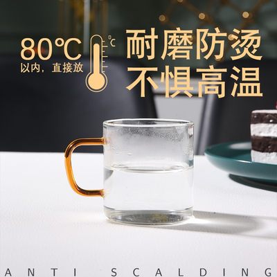 茶几桌布简约现代长方形PVC塑料防水防油免洗防烫家用茶几餐桌垫