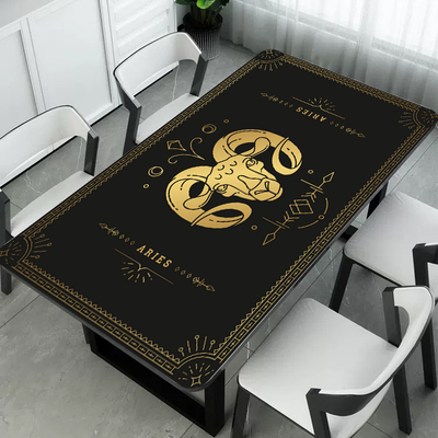 速纳ins风格科技布柔软舒适