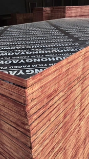 定制五合板三合板实木多层板整张板胶合板免漆板环保画板背板包邮