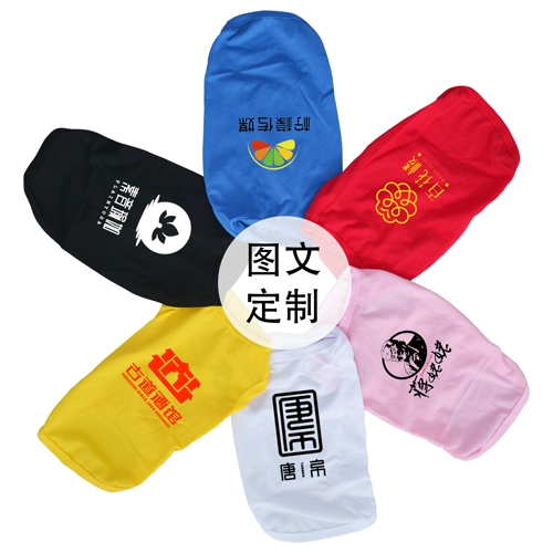 Осенний тонкий хлопковый жилет, популярно в интернете, делается под заказ