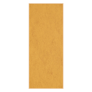 楮笺软卡书法小楷彩色卡纸高档双面一笔笺空白熟宣纹理宣纸包边大号书签毛笔软笔秀丽笔专用装裱小品没骨国画