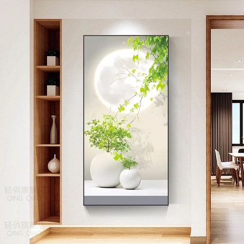 轻俏钻石绣新品钻AB钻2026