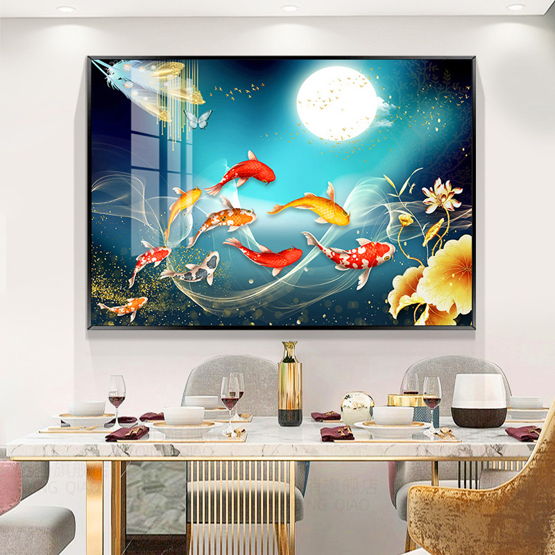 轻俏钻石画售后无忧厂家直销