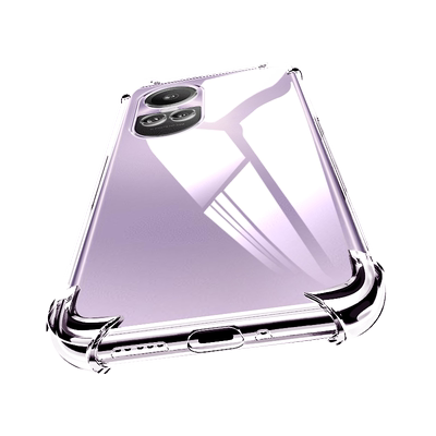 reno10pro国际版手机壳硅胶防摔