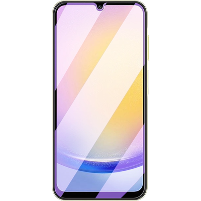 三星A25钢化膜钢化防摔防爆高清