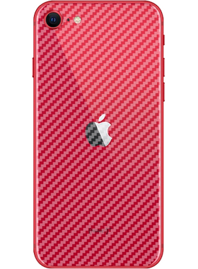 适用于苹果se2后膜8p8iphone7