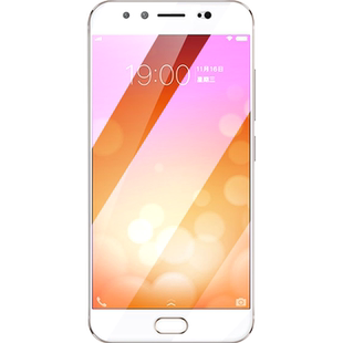 适用vivoX9S钢化膜X9全屏防爆膜VIVO X9plus手机膜X9Splus屏幕膜X9plus贴膜X9抗蓝光X9玻璃X9Splus保护膜