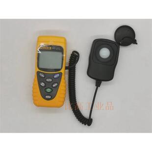 光照度仪 F941测光表 Fluke 941照度计F941数字光度计