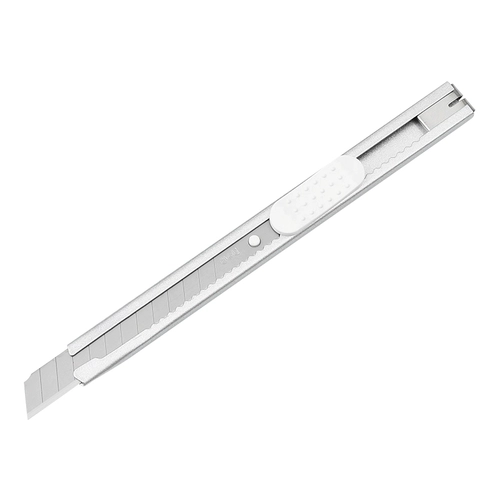 Автомагничальная специальная труба с ножом бумага режущая ножа для резки обои с ножом.