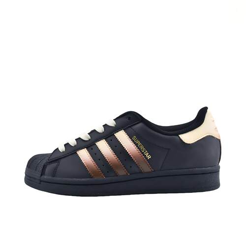 【定制球鞋】adidas Originals Superstar 暹罗猫 EG4959