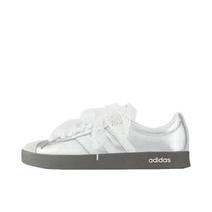 neo Court 爱丽丝梦境 adidas 2.0 ID6015 定制球鞋