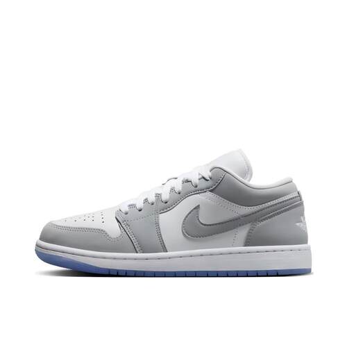 【定制球鞋】Air Jordan 1 蛇舞 DC0774-105