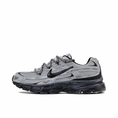 【定制球鞋】 Nike Initiator 跑鞋   雾海 394055-100