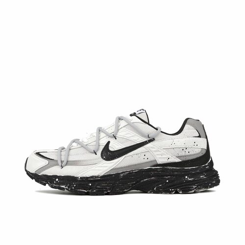 【定制球鞋】 Nike Initiator 跑鞋   星隧 394055-100