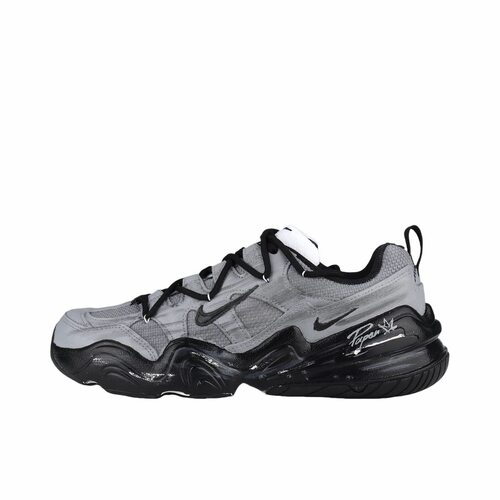【定制球鞋】 Nike Tech Hera DEER 跑鞋   暗涌  FJ9532-101