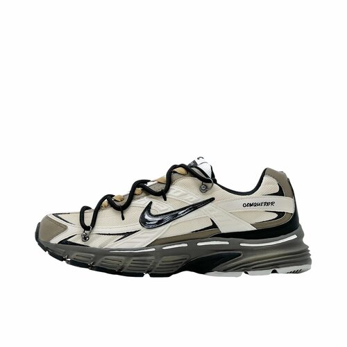 【定制球鞋】 Nike Initiator 跑鞋   末影浮声 394055-100