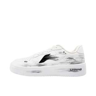 定制球鞋 AGCS419 LiNing李宁 逃离宇宙 浮舟