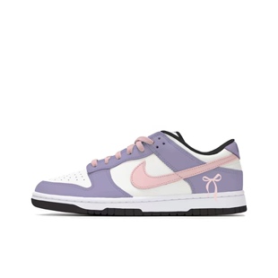 【定制球鞋】 Nike Dunk 
