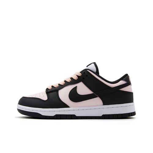 NikeDunkLowSP情人节篮球鞋