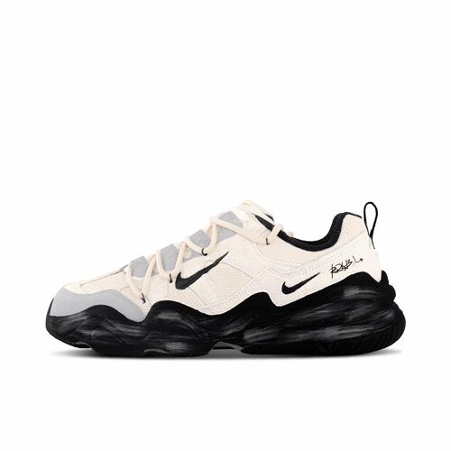 【定制球鞋】 Nike Tech Hera DEER 跑鞋  探月者 FJ9532-101