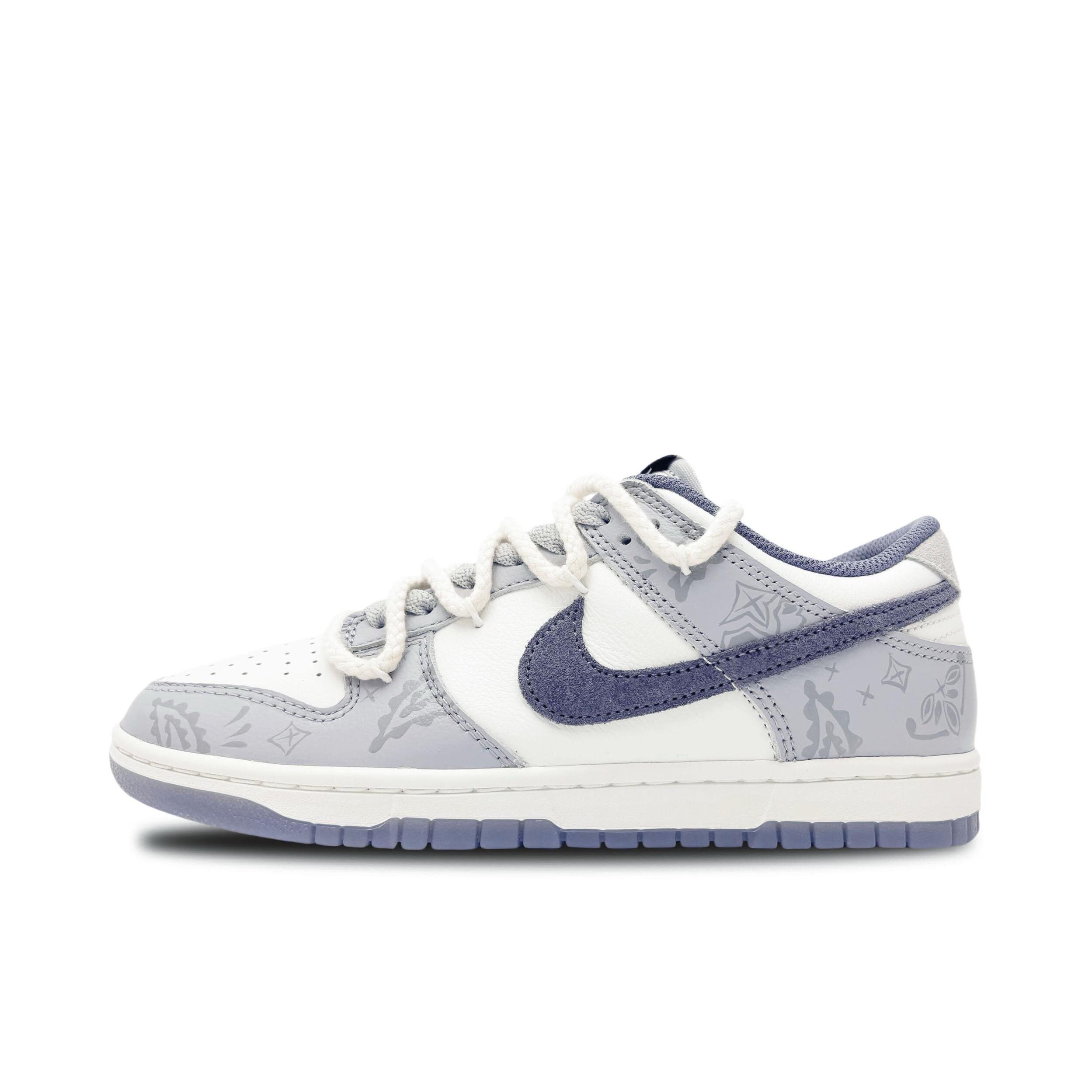 nike dunk 腰果花 fj4188