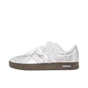 neo Court 粉色银河 adidas 2.0 ID6015 定制球鞋