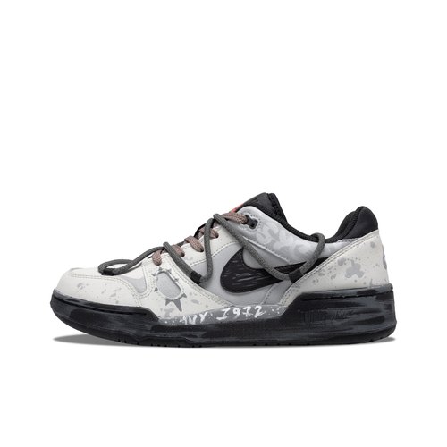NikeFullForce超新星篮球鞋