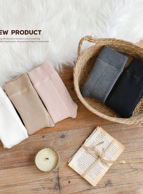 小O宝Okids童装 宝宝冬季袜子女加绒2025新款女童连裤袜打底裤