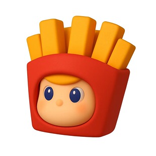 制冷无叶风扇家用轻音塔式无扇叶落地电风扇净化空气循环2026新款