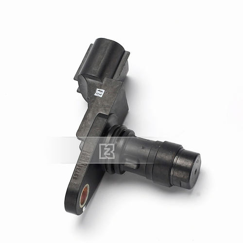 住友挖掘机偏心轴转速传感器电喷 SH160/135-5 4JJ1发动机感应器