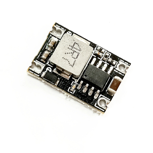 30V转3.3V 车载电源6V9V12V 5V输出 3A迷你降压模块